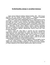 Imperializmas 6 puslapis