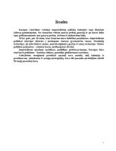 Imperializmas 7 puslapis