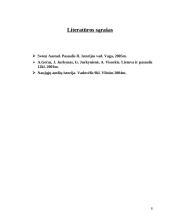 Imperializmas 8 puslapis