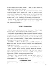 Indoeuropiečių kalbų šeima 7 puslapis