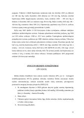 Insulto rizikos veiksniai 12 puslapis