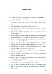 Insulto rizikos veiksniai 14 puslapis