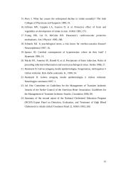 Insulto rizikos veiksniai 15 puslapis