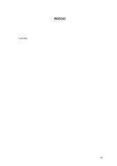 Insulto rizikos veiksniai 16 puslapis