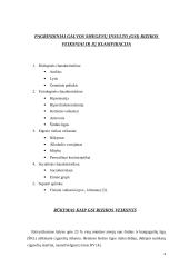 Insulto rizikos veiksniai 4 puslapis