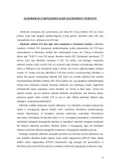 Insulto rizikos veiksniai 6 puslapis