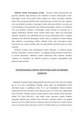 Insulto rizikos veiksniai 7 puslapis