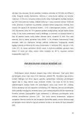 Insulto rizikos veiksniai 10 puslapis