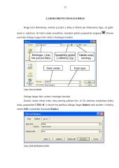 Integruota programinė įranga 12 puslapis