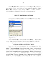 Integruota programinė įranga 13 puslapis