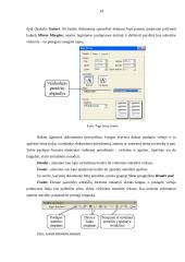 Integruota programinė įranga 14 puslapis