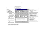 Integruota programinė įranga 15 puslapis