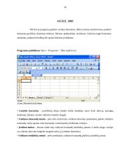 Integruota programinė įranga 16 puslapis