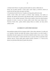 Integruota programinė įranga 19 puslapis