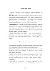 Interneto naršyklės 12 puslapis