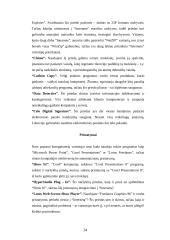 Interneto naršyklės 14 puslapis