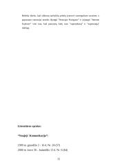 Interneto naršyklės 15 puslapis