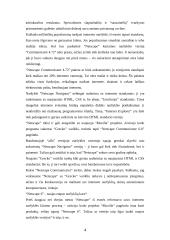 Interneto naršyklės 4 puslapis