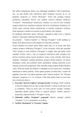 Interneto naršyklės 6 puslapis