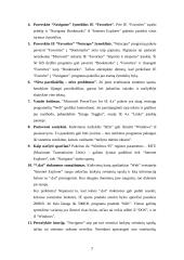 Interneto naršyklės 7 puslapis