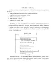Įrankių ūkio organizavimas 3 puslapis