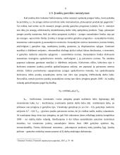 Įrankių ūkio organizavimas 5 puslapis