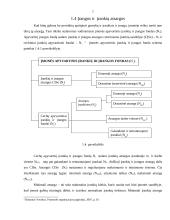 Įrankių ūkio organizavimas 6 puslapis