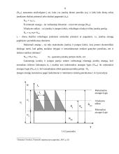 Įrankių ūkio organizavimas 7 puslapis