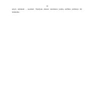 Įrankių ūkio organizavimas 9 puslapis