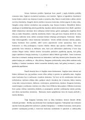 Ispanijos ir Anglijos renesansinis teatro kostiumas 2 puslapis