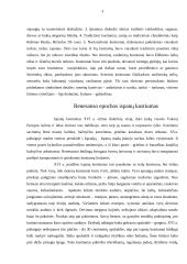 Ispanijos ir Anglijos renesansinis teatro kostiumas 3 puslapis