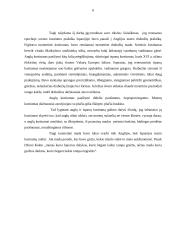 Ispanijos ir Anglijos renesansinis teatro kostiumas 6 puslapis