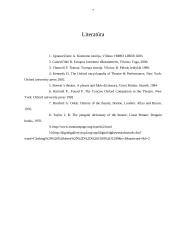 Ispanijos ir Anglijos renesansinis teatro kostiumas 7 puslapis