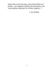 Išsėtinės sklerozės įtaka kokybiškam gyvenimui ir nėštumui 12 puslapis