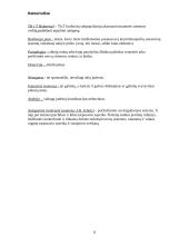 Išsėtinės sklerozės įtaka kokybiškam gyvenimui ir nėštumui 8 puslapis