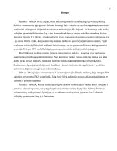 Japonijos aukštojo mokslo sistema 2 puslapis