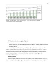 Japonijos aukštojo mokslo sistema 13 puslapis