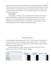 Japonijos aukštojo mokslo sistema 14 puslapis