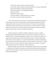 Japonijos aukštojo mokslo sistema 17 puslapis