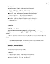 Japonijos aukštojo mokslo sistema 19 puslapis