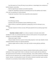 Japonijos aukštojo mokslo sistema 20 puslapis