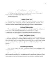 Japonijos aukštojo mokslo sistema 3 puslapis