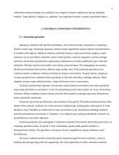 Japonijos aukštojo mokslo sistema 4 puslapis