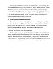 Japonijos aukštojo mokslo sistema 6 puslapis