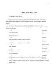 Japonijos aukštojo mokslo sistema 7 puslapis