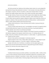 Japonijos aukštojo mokslo sistema 8 puslapis