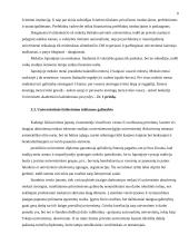 Japonijos aukštojo mokslo sistema 9 puslapis