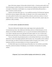 Japonijos aukštojo mokslo sistema 10 puslapis