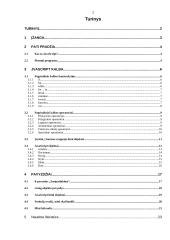 JavaScript 2 puslapis