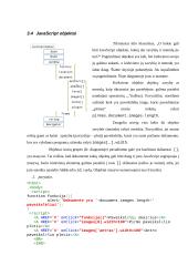 JavaScript 12 puslapis